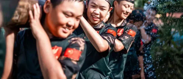 日本篮球训练下载什么软件好_1